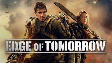 myflixer edge of tomorrow|Watch Edge of Tomorrow .